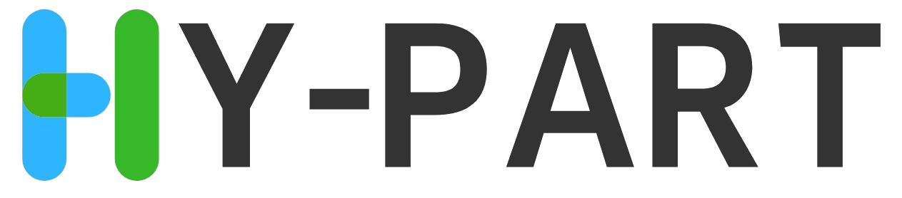 HY-PART